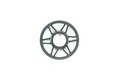 NORCO Aurum Sprocket Spacer 10Sp-7Sp 95064100-15-1