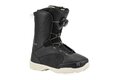 Dámské SNB boty NITRO FLORA BOA BLACK