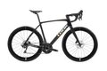 LOOK 765 Optimum 2 Pro Team Black Shimano 105 Di2LOOK R50D