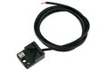 ML SHIMANO / SUNTOUR KABEL FRONT