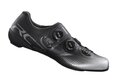 Tretry SHIMANO SH-RC702ML Black