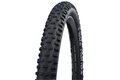 Plášť SCHWALBE Tough Tom 27.5 KevlarGuard drát