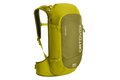 Batoh ORTOVOX Tour Rider 30L Dirty Daisy