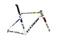 Rám LOOK 795 Blade RS 3 Frameset Iconic