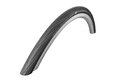 Plášť SCHWALBE Lugano II KevlarGuard kevlar