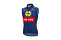 Vesta SANTINI LIDL TREK