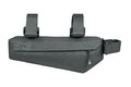 Brašna SKS Race Framebag