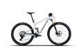 LAPIERRE XR 8.9