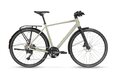 STEVENS Kalea 7.1 HT Grey Green