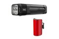 Sada světel KNOG Blinder PRO 900/Cobber Mid