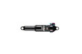 Tlumič SR SUNTOUR Edge LO-R 190/51mm