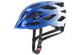 Helma UVEX Air Wing Cobalt