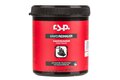 Čistič rukou RSP Hand Cleaner 500g