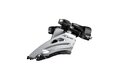 Přesmykač SHIMANO Alivio FD-M3120 2x9 Objímka 34,9mm