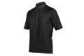 Dres ENDURA Xtract II Black