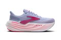 Dámské běžecké boty BROOKS Glycerin Max W