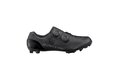 Tretry SHIMANO SH-XC903 Black