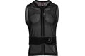 Ochranná vesta ATOMIC LIVE SHIELD Vest AMID
