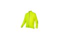 Bunda ENDURA Pakajak Hi-viz Yellow