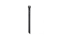 Sedlovka PRO PLT offset 0mm