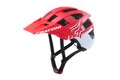 Helma CRATONI AllSet Pro Red/White Matt