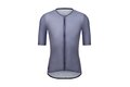 Unisex dres SANTINI Super Lite  Grey