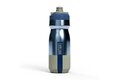 Termoláhev CAMELBAK Podium VSS 530 ml Mercury Deep Sea