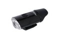 Přední světlo XLC CL-F25 USB
