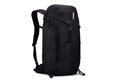 Batoh THULE AllTrail 25L