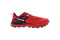Běžecké boty INOV-8 Trailtalon Zero Wide Red