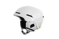 Přilba POC Obex BC MIPS Hydrogen White Matt