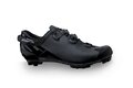 Tretry SIDI TIger 2S SRS Black