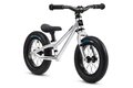 EARLY RIDER Charger 12