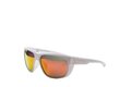 Brýle BLIZZARD Sun glasses PCS707140, white matt