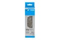 Řetěz SHIMANO CN-HG701 11s rychlospojka