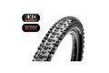 Plášť MAXXIS Aspen EXO TR 29 kevlar