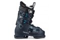 TECNICA MACH1 95 LV W TD GW