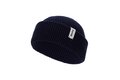 Čepice SANTINI Beanie Blue