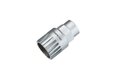 Stahovák misek TOPEAK Cartridge Bottom Bracket Tool