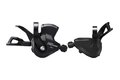 Řazení SHIMANO Deore SL-M5100 i-Spec EV 2x11