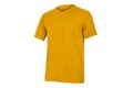 Triko ENDURA GV500 Foyle T Mustard