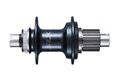 Zadní náboj SHIMANO SLX FH-M7110 E-Thru Boost MicroSpline 12x148 CL 32 děr