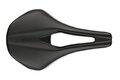 Sedlo FIZIK Tempo Argo R1