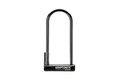 Zámek na klíč KRYPTONITE Keeper 12 LS 102x254mm