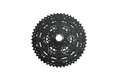 Kazeta SUNRACE M9939 9s 11/46
