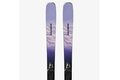 Lyže SALOMON E STANCE 84 + M11 GW L90 A Lyže SALOMON E STANCE 84 + M11 GW L90 A