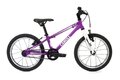CANULL Ultralight Air 16 Purple