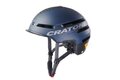 Helma CRATONI Smartride 1.2 Blue Matt