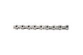 Řetěz SRAM PC-1091R HollowPin 10s