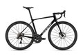 GIANT TCR Advanced Pro 0 Di2 Carbon